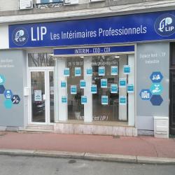 Groupe Lip