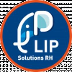 Groupe Lip