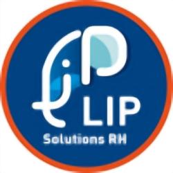Groupe Lip