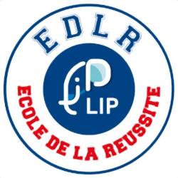 Groupe Lip