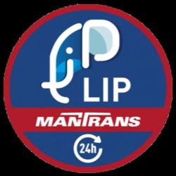 Groupe Lip