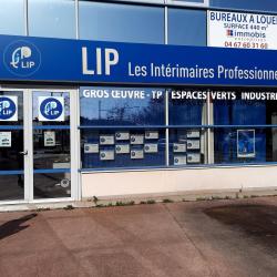 Groupe Lip