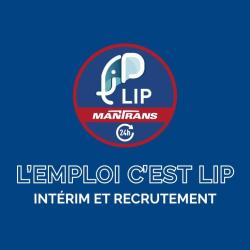 Groupe Lip
