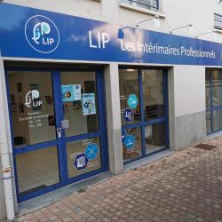 Groupe Lip