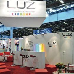 Groupe Luz