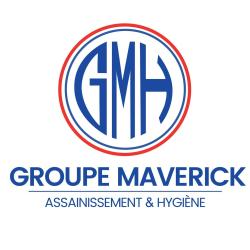Groupe Maverick