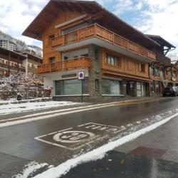 Groupe Médical Des Aravis