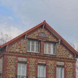 Groupe Médical