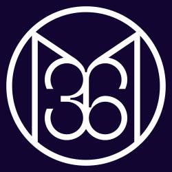 Groupe Mercure - Agence Bretagne