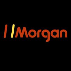 Groupe Morgan Services