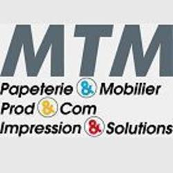 Groupe Mtm