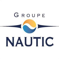 Groupe Nautic - Nautic 33 Arcachon - Groupe Hunyvers