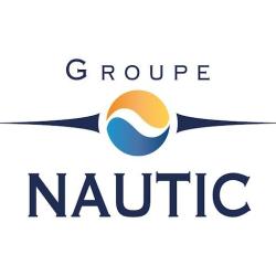 Groupe Nautic - Nautic 33 Gujan Mestras - Groupe Hunyvers