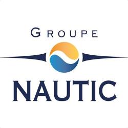 Groupe Nautic - Nautic 40 Biscarrosse - Groupe Hunyvers