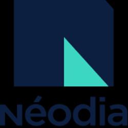 Groupe Neodia