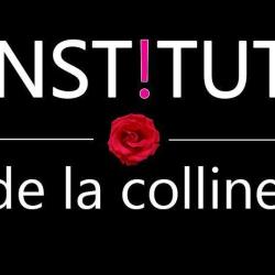 Institut De La Colline