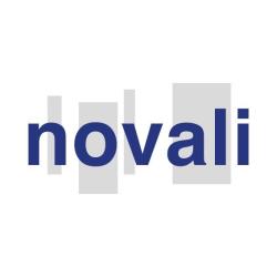 Groupe Novali
