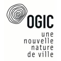 Groupe Ogic