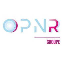 Opnr -chauffage