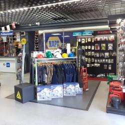 Groupe Pene Auto Limoges