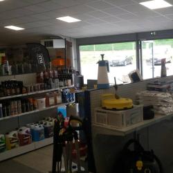 Groupe Pene Cavernes- Groupauto