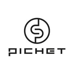 Groupe Pichet