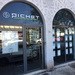 Groupe Pichet