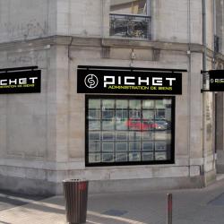 Groupe Pichet
