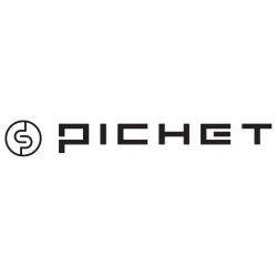 Groupe Pichet