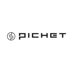 Groupe Pichet