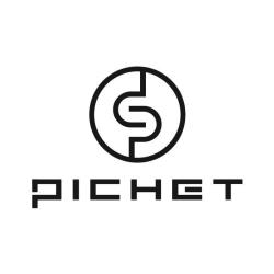 Groupe Pichet