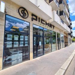 Groupe Pichet