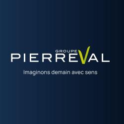 Groupe Pierreval