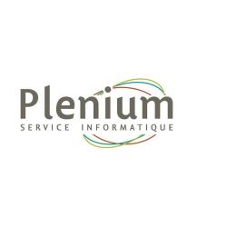 Groupe Plenitude