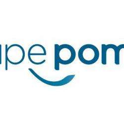 Groupe Pomona