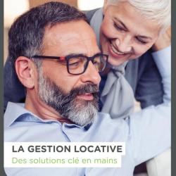 Groupe Procivis Ouest Immobilier