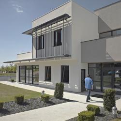 Groupe Procivis Ouest Immobilier