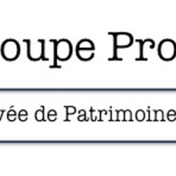 Groupe Prog