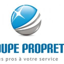 Groupe Proprete