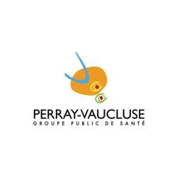Groupe Public De Santé Perray-vaucluse