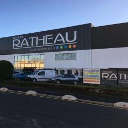 Groupe Ratheau