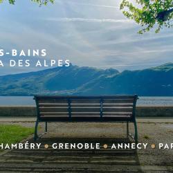 Groupe Rd Immo Chambéry