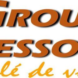 Groupe Ressources