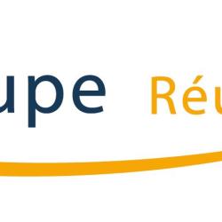 Groupe Réussite