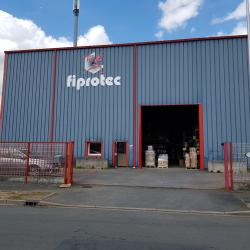 Groupe Rg Caën (fiprotec)