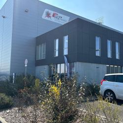 Groupe Rg Dunkerque (fiprotec)