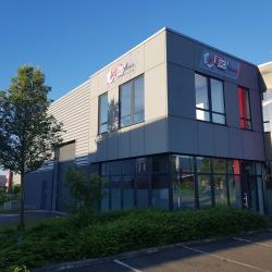 Groupe Rg Lille (fiprotec)