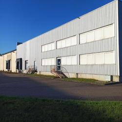 Groupe Rg Lyon (gerin)