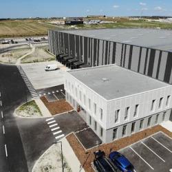 Groupe Rg Reims (fiprotec)
