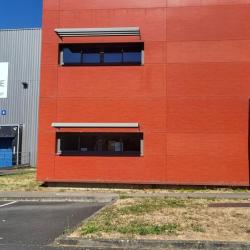 Groupe Rg Tours (fiprotec)
